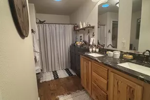10 E South Stage Rd, Medford, OR 97501 - Photo 7