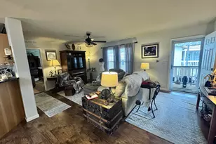 10 E South Stage Rd, Medford, OR 97501 - Photo 3