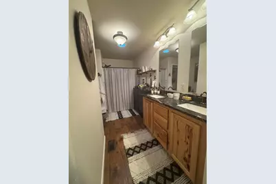 10 E South Stage Road #SPC 305, Medford, OR 97501 - Photo 13