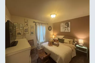 10 E South Stage Road #SPC 305, Medford, OR 97501 - Photo 15