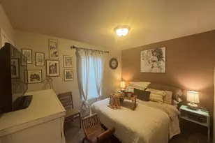 10 E South Stage Rd, Medford, OR 97501 - Photo 15