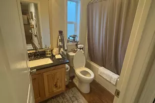 10 E South Stage Rd, Medford, OR 97501 - Photo 15