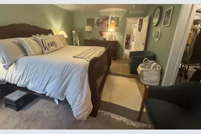 10 E South Stage Road #SPC 305, Medford, OR 97501 - Photo 5