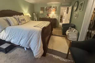 10 E South Stage Rd, Medford, OR 97501 - Photo 5