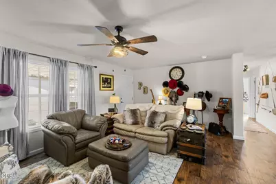 10 E South Stage Road #SPC 305, Medford, OR 97501 - Photo 5