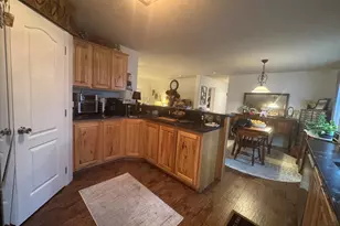 10 E South Stage Rd, Medford, OR 97501 - Photo 7