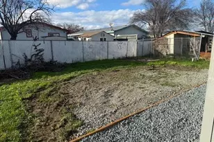 3601 Avenue C, White City, OR 97503 - Photo 15