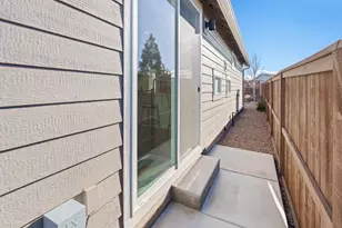 3859 NE Oakside Loop, Bend, OR 97701 - Photo 27