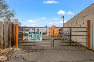 414 Stevens Rd, Eagle Point, OR 97524 - Photo 17