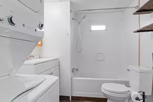 414 Stevens Rd, Eagle Point, OR 97524 - Photo 11