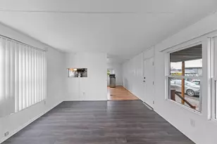 414 Stevens Rd, Eagle Point, OR 97524 - Photo 9