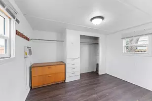 414 Stevens Rd, Eagle Point, OR 97524 - Photo 13