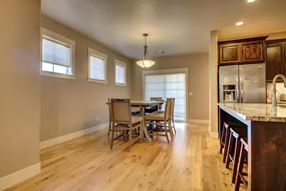 3835 Creek Mont Drive, Medford, OR 97504 - Photo 3