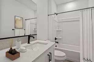 61224 NE Snow Owl St, Bend, OR 97701 - Photo 7