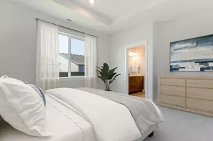 61224 NE Snow Owl St, Bend, OR 97701 - Photo 5