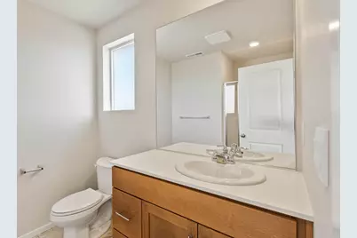 62743 Eagle Road, Bend, OR 97701 - Photo 13