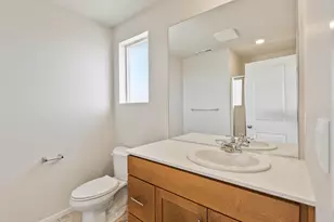 62743 Eagle Rd, Bend, OR 97701 - Photo 13