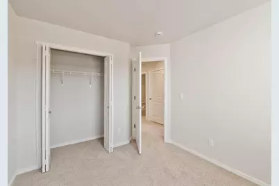 62743 Eagle Road, Bend, OR 97701 - Photo 21