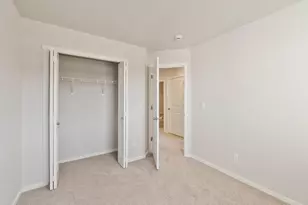 62743 Eagle Rd, Bend, OR 97701 - Photo 21