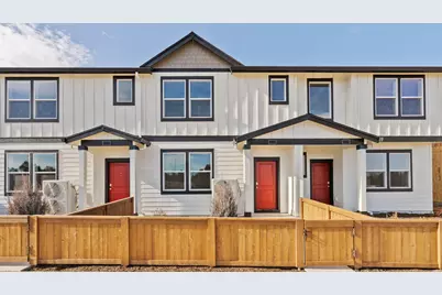 62743 Eagle Road, Bend, OR 97701 - Photo 1