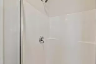 62743 Eagle Rd, Bend, OR 97701 - Photo 15