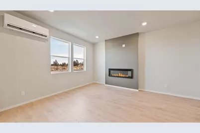 62743 Eagle Road, Bend, OR 97701 - Photo 3