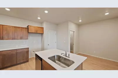 62743 Eagle Road, Bend, OR 97701 - Photo 9