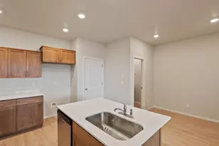 62743 Eagle Rd, Bend, OR 97701 - Photo 9