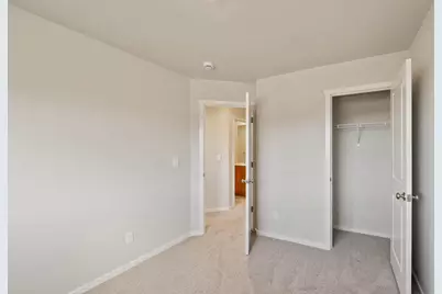 62743 Eagle Road, Bend, OR 97701 - Photo 19