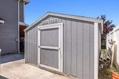 3934 El Cerrito Way, Klamath Falls, OR 97603 - Photo 57