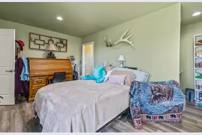 3934 El Cerrito Way, Klamath Falls, OR 97603 - Photo 29