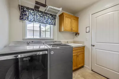 3934 El Cerrito Way, Klamath Falls, OR 97603 - Photo 25