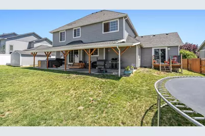 3934 El Cerrito Way, Klamath Falls, OR 97603 - Photo 51