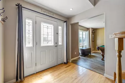 3934 El Cerrito Way, Klamath Falls, OR 97603 - Photo 9