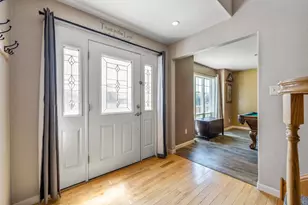 3934 El Cerrito Way, Klamath Falls, OR 97603 - Photo 9