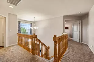 3934 El Cerrito Way, Klamath Falls, OR 97603 - Photo 35