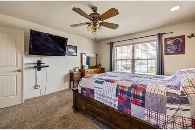 3934 El Cerrito Way, Klamath Falls, OR 97603 - Photo 39