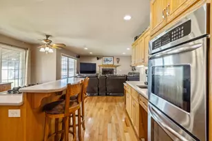 3934 El Cerrito Way, Klamath Falls, OR 97603 - Photo 17