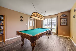 3934 El Cerrito Way, Klamath Falls, OR 97603 - Photo 11