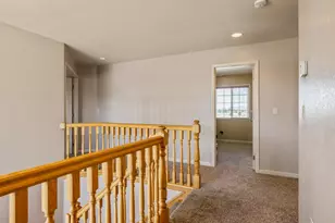 3934 El Cerrito Way, Klamath Falls, OR 97603 - Photo 33