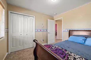 3934 El Cerrito Way, Klamath Falls, OR 97603 - Photo 43