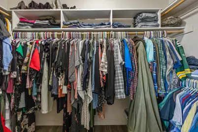 3934 El Cerrito Way, Klamath Falls, OR 97603 - Photo 41