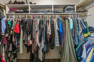 3934 El Cerrito Way, Klamath Falls, OR 97603 - Photo 41