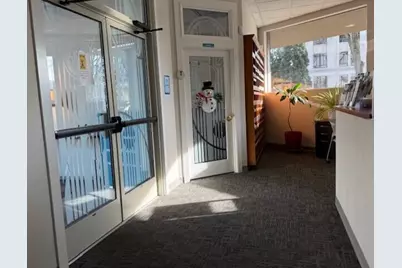 502 W Main Street, Medford, OR 97501 - Photo 3