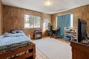 53707 Bridge Dr, La Pine, OR 97739 - Photo 13