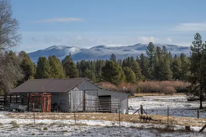 53707 Bridge Drive, La Pine, OR 97739 - Photo 15
