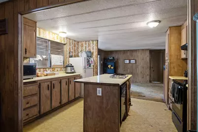 53707 Bridge Drive, La Pine, OR 97739 - Photo 9