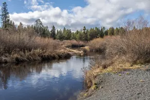 53707 Bridge Dr, La Pine, OR 97739 - Photo 17