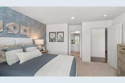 2609 Steadman Avenue, Medford, OR 97501 - Photo 15