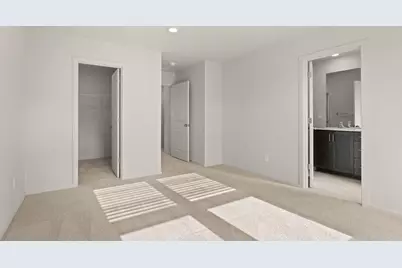 2601 Steadman Avenue, Medford, OR 97501 - Photo 23